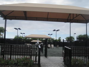 Valencia Reserve - Residential