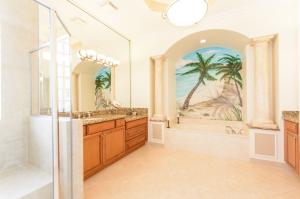 Valencia Reserve - Residential