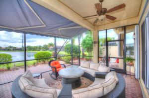 Valencia Reserve - Residential