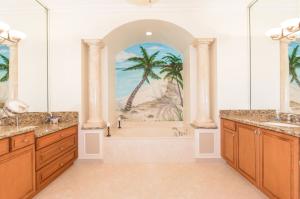 Valencia Reserve - Residential