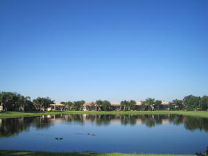 Valencia Reserve - Residential