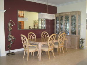 Valencia Reserve - Residential