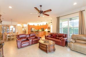 Valencia Reserve - Residential