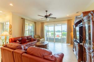 Valencia Reserve - Residential