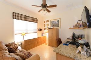 Valencia Reserve - Residential