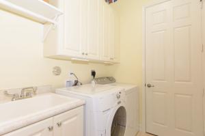 Valencia Reserve - Residential