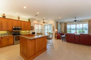 Valencia Reserve - Residential