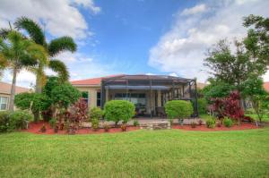 Valencia Reserve - Residential