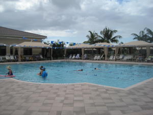 Valencia Reserve - Residential