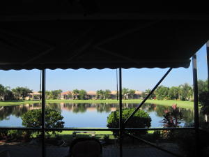 Valencia Reserve - Residential