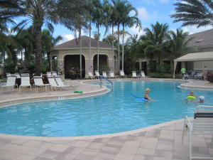 Valencia Reserve - Residential