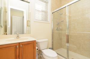 Valencia Reserve - Residential