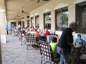 Valencia Reserve - Residential