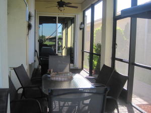 Valencia Reserve - Residential