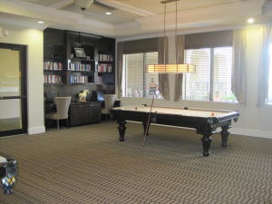 Valencia Reserve - Residential