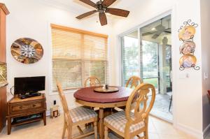 Valencia Reserve - Residential