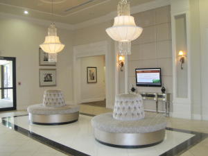 Valencia Reserve - Residential