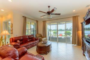 Valencia Reserve - Residential