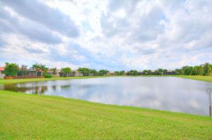 Valencia Reserve - Residential