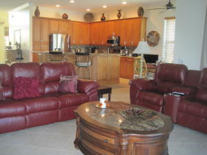 Valencia Reserve - Residential