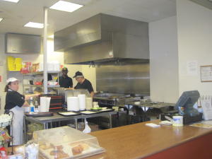 Valencia Reserve - Residential