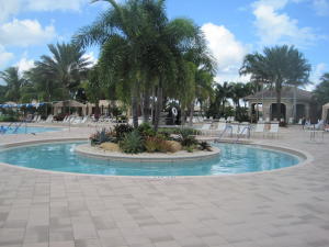 Valencia Reserve - Residential