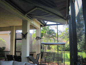 Valencia Reserve - Residential