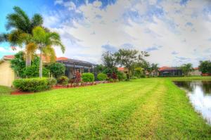 Valencia Reserve - Residential