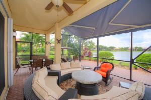 Valencia Reserve - Residential