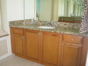 Valencia Reserve - Residential