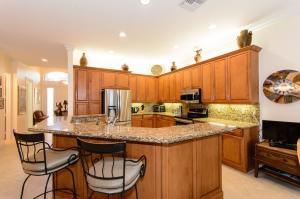 Valencia Reserve - Residential