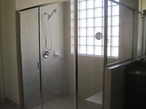 Valencia Reserve - Residential