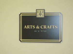 Valencia Reserve - Residential