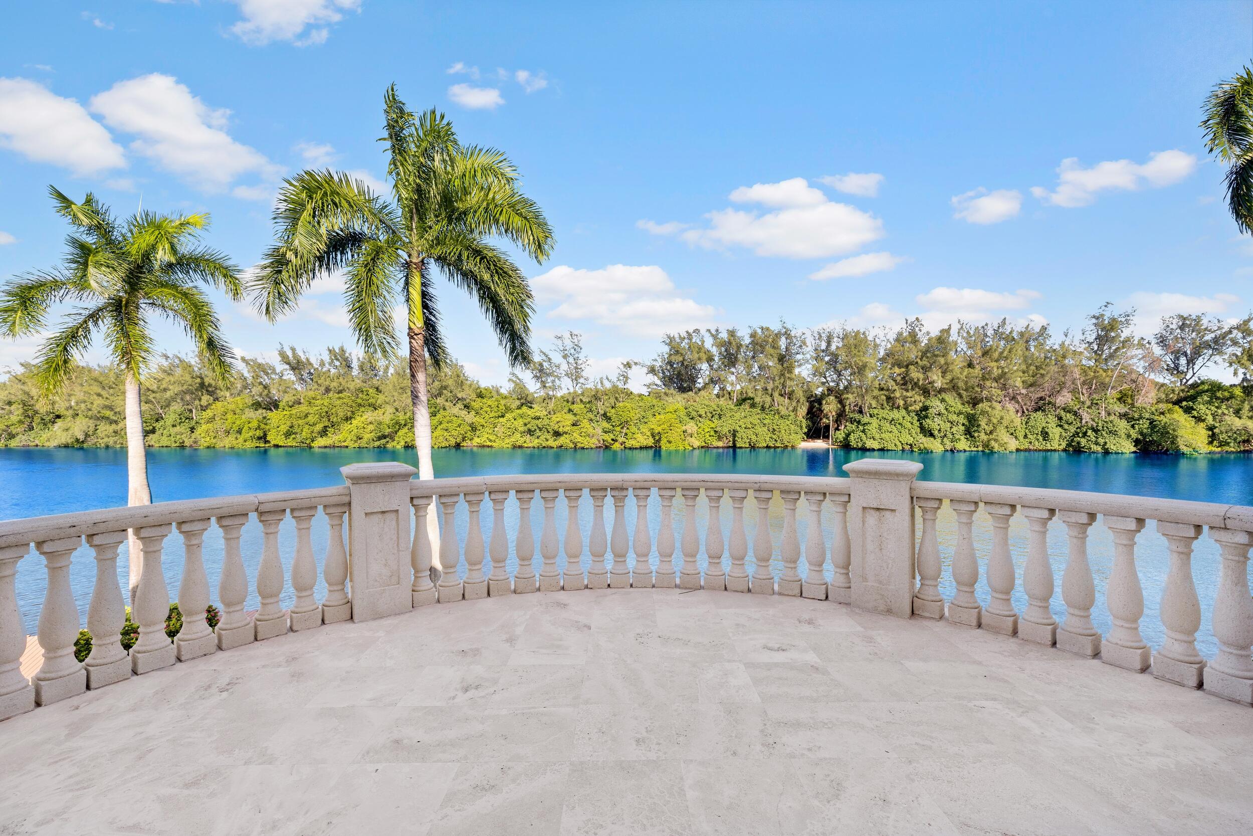 LAKE ROGERS ISLE - Residential