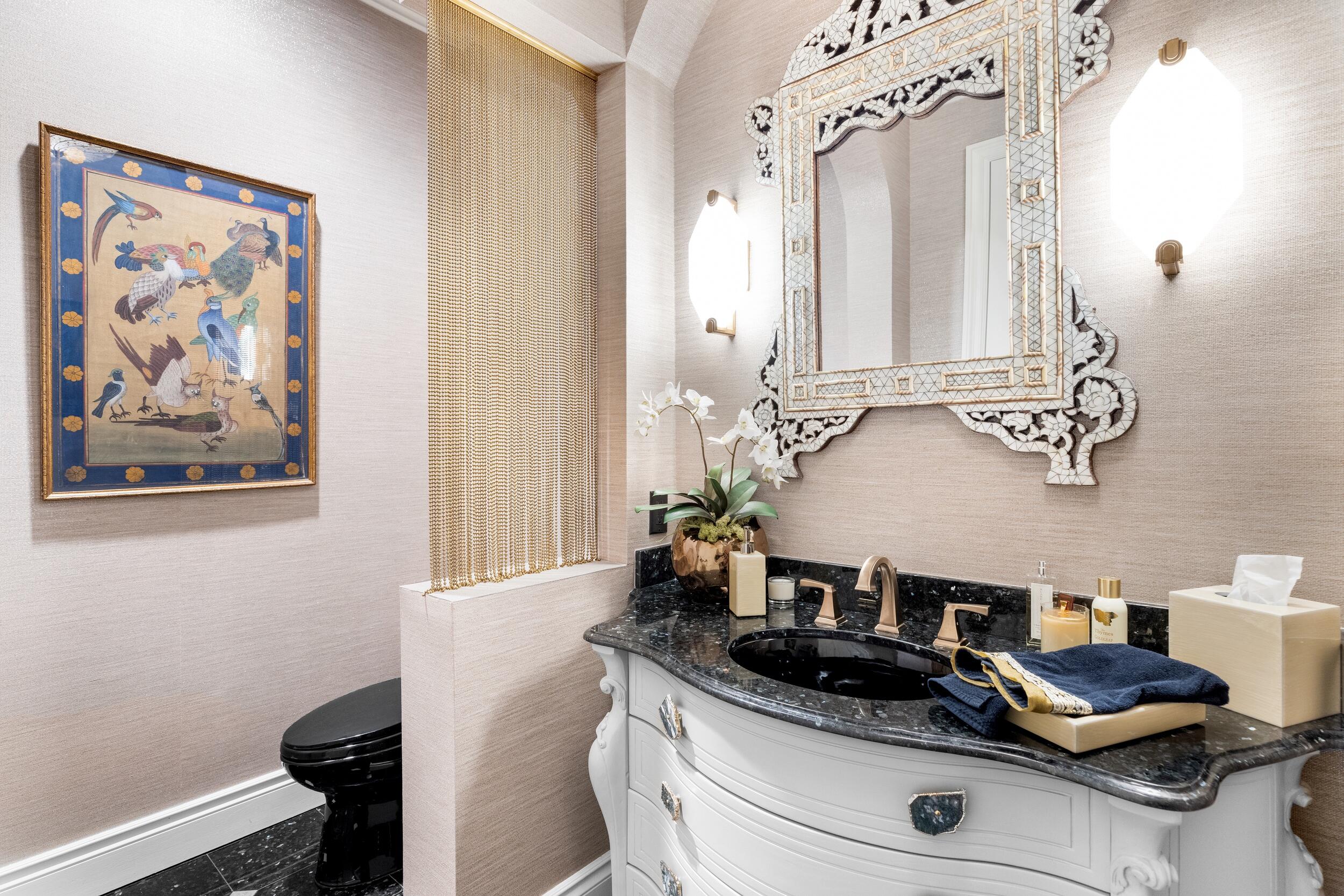 LAKE ROGERS ISLE - Residential