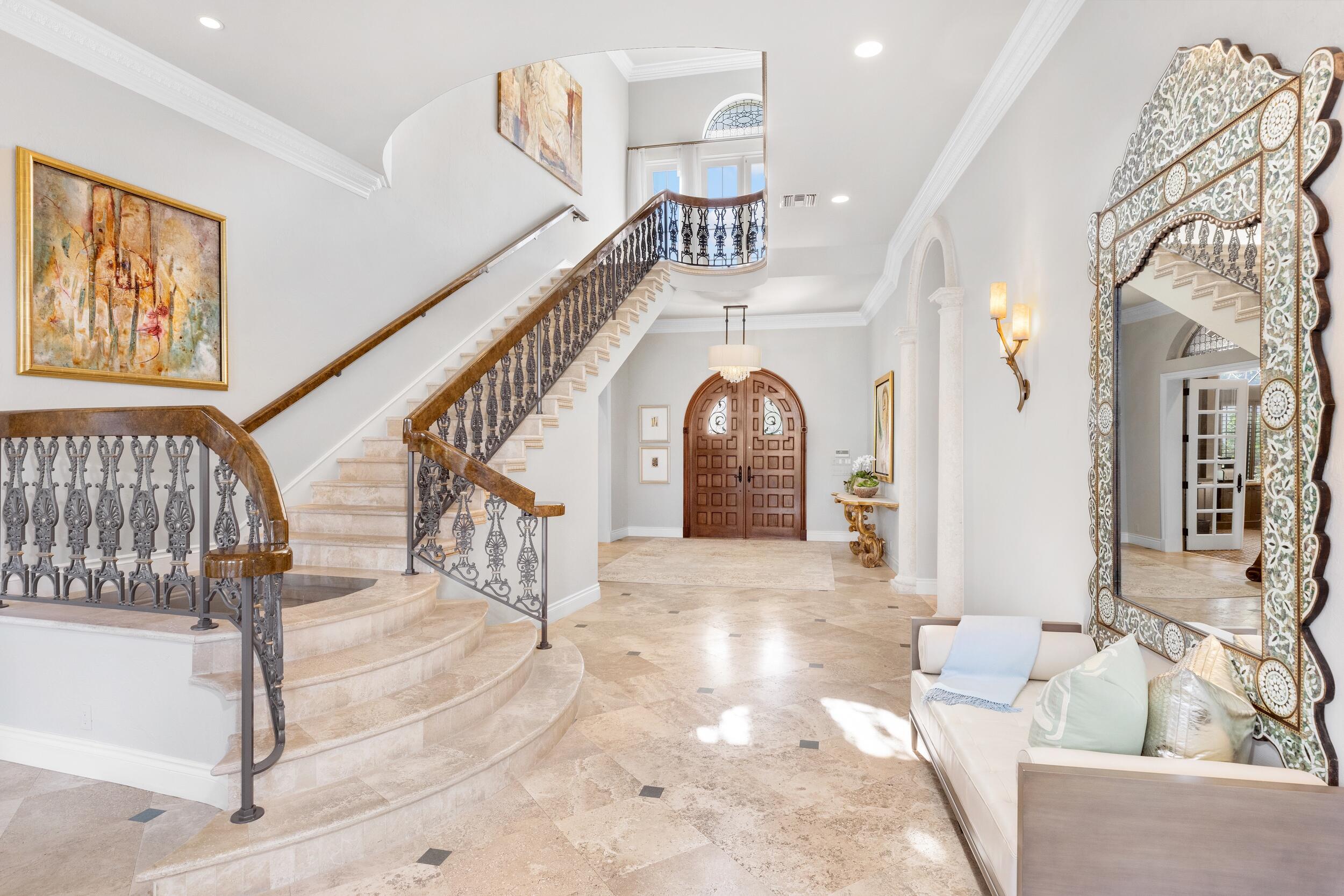 LAKE ROGERS ISLE - Residential