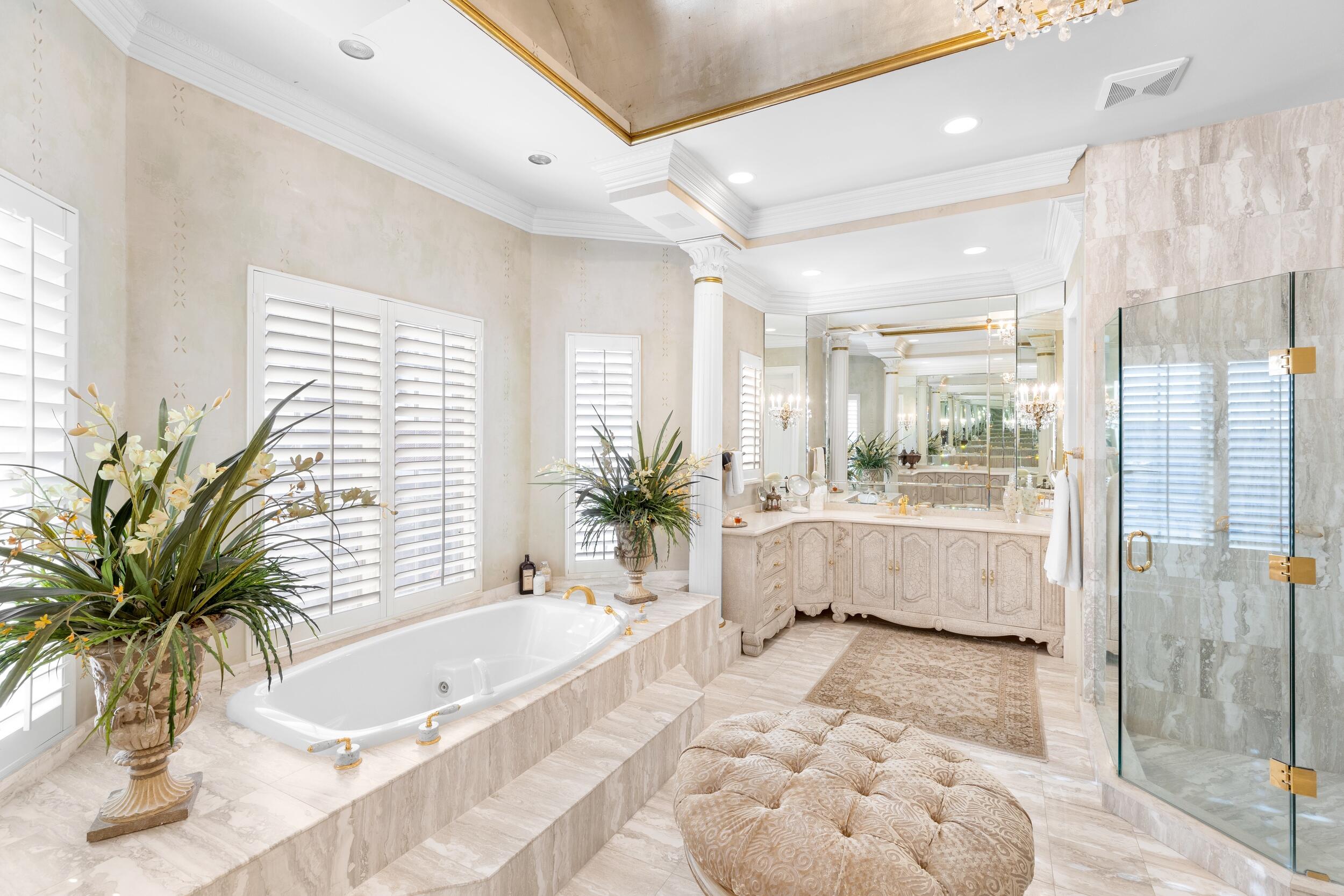 LAKE ROGERS ISLE - Residential