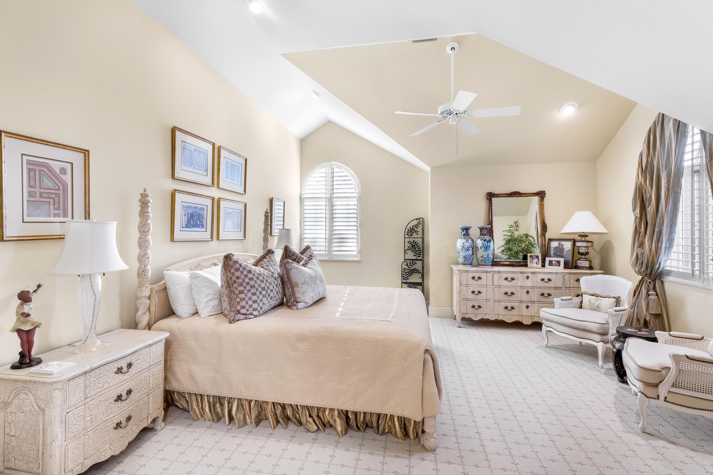 LAKE ROGERS ISLE - Residential