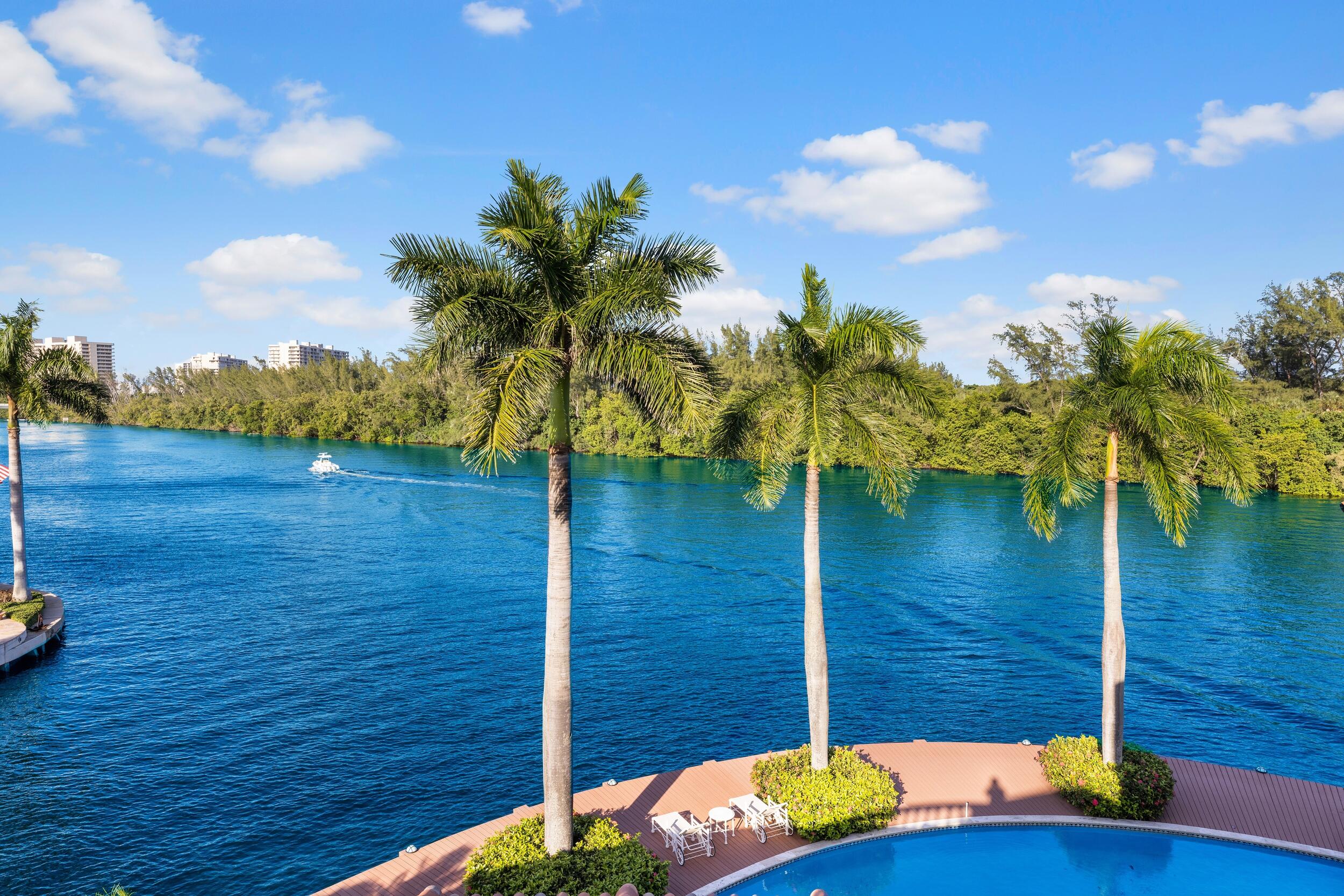 LAKE ROGERS ISLE - Residential