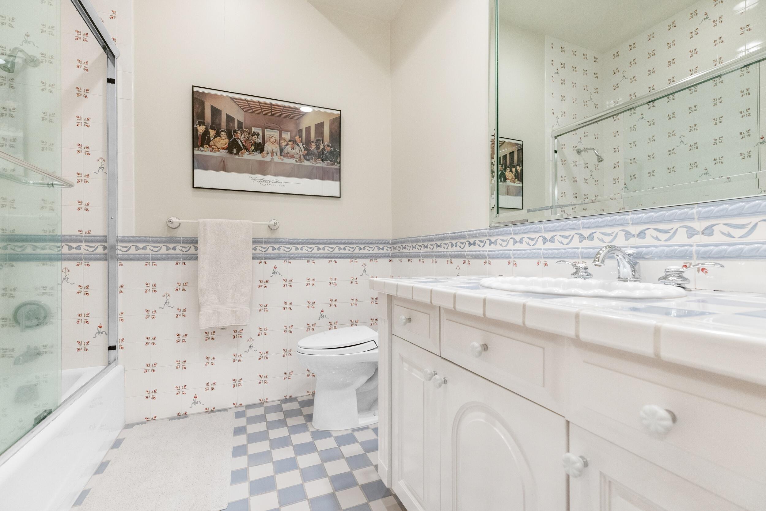 LAKE ROGERS ISLE - Residential