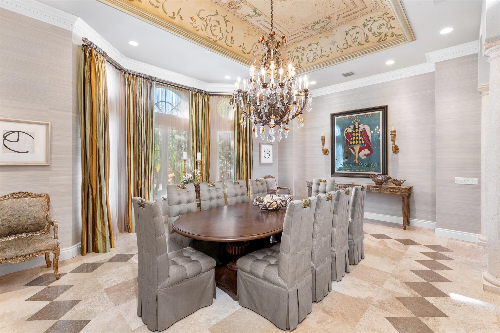 LAKE ROGERS ISLE - Residential