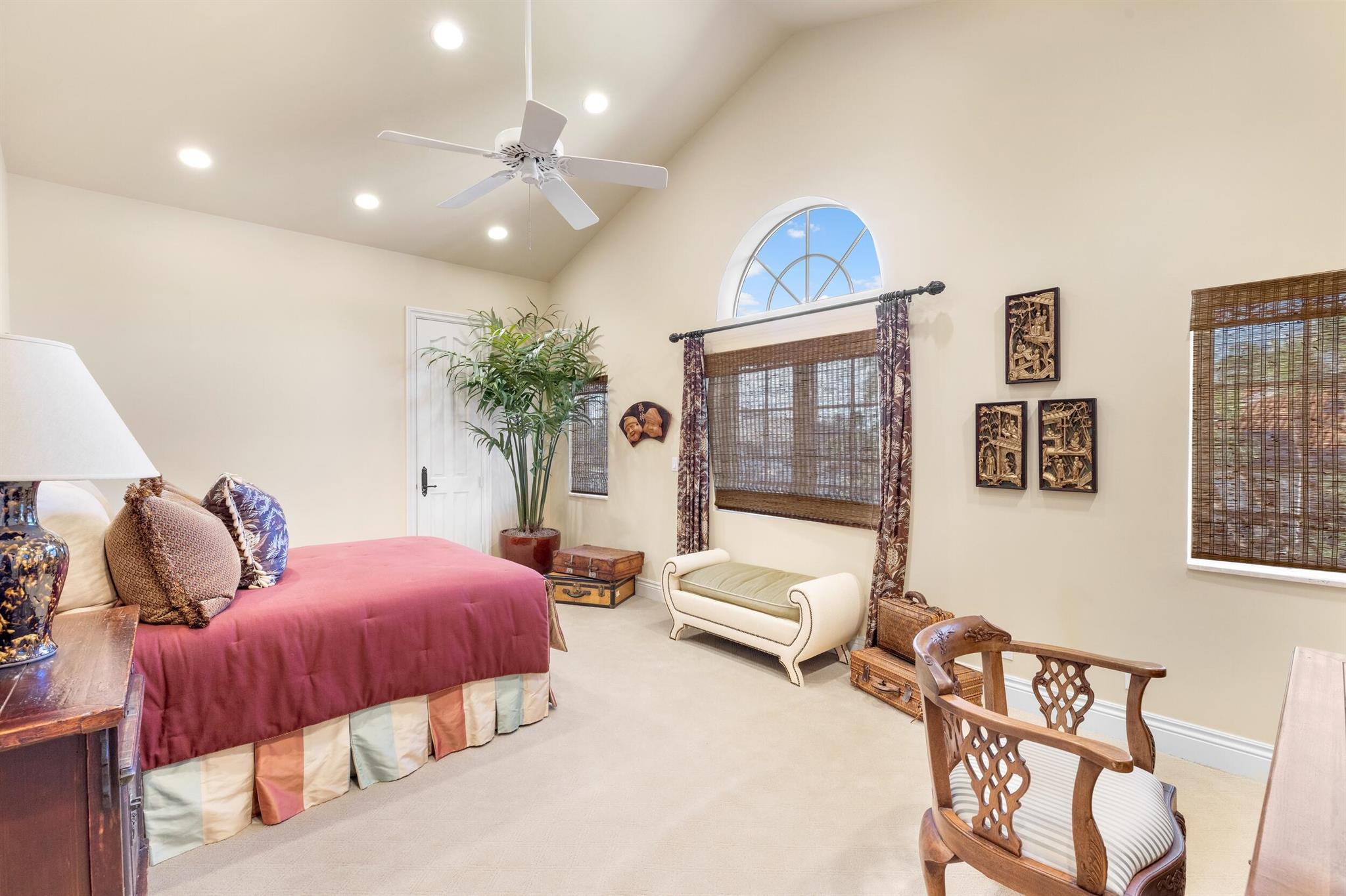 LAKE ROGERS ISLE - Residential