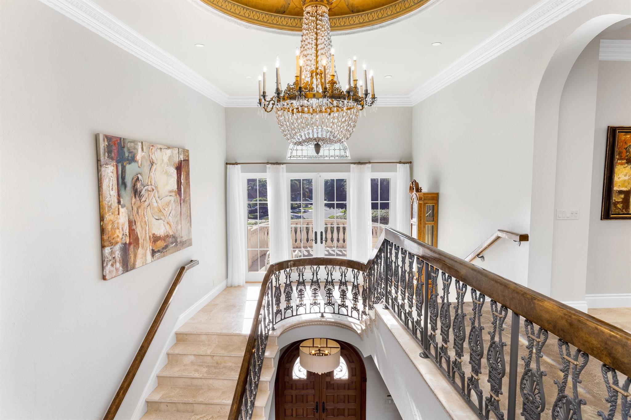 LAKE ROGERS ISLE - Residential