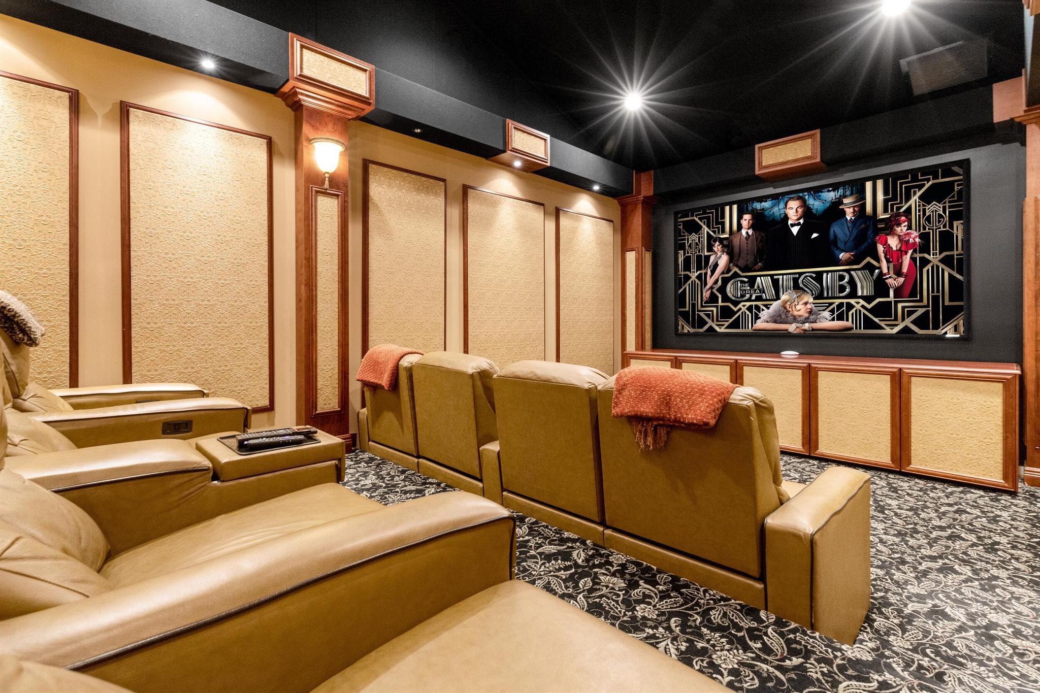 LAKE ROGERS ISLE - Residential