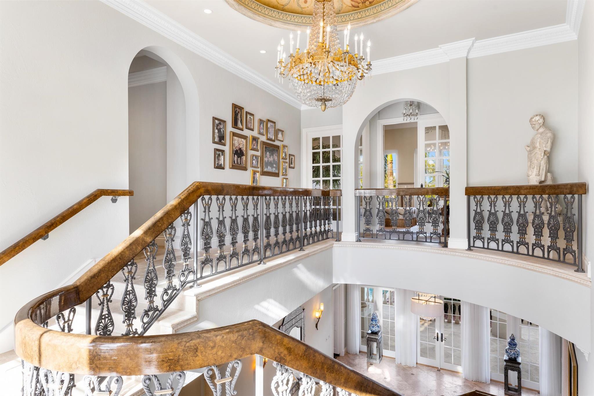 LAKE ROGERS ISLE - Residential