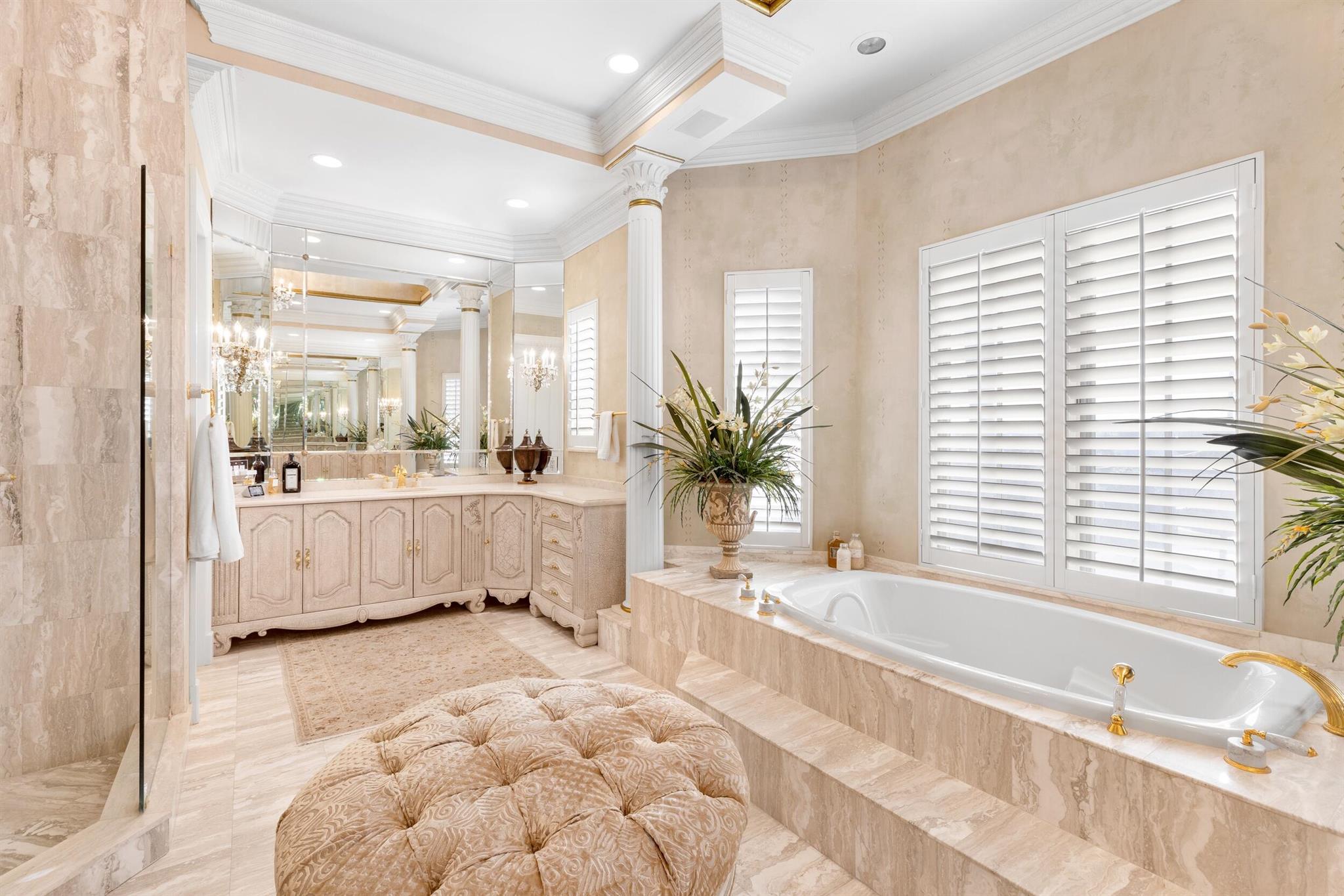 LAKE ROGERS ISLE - Residential