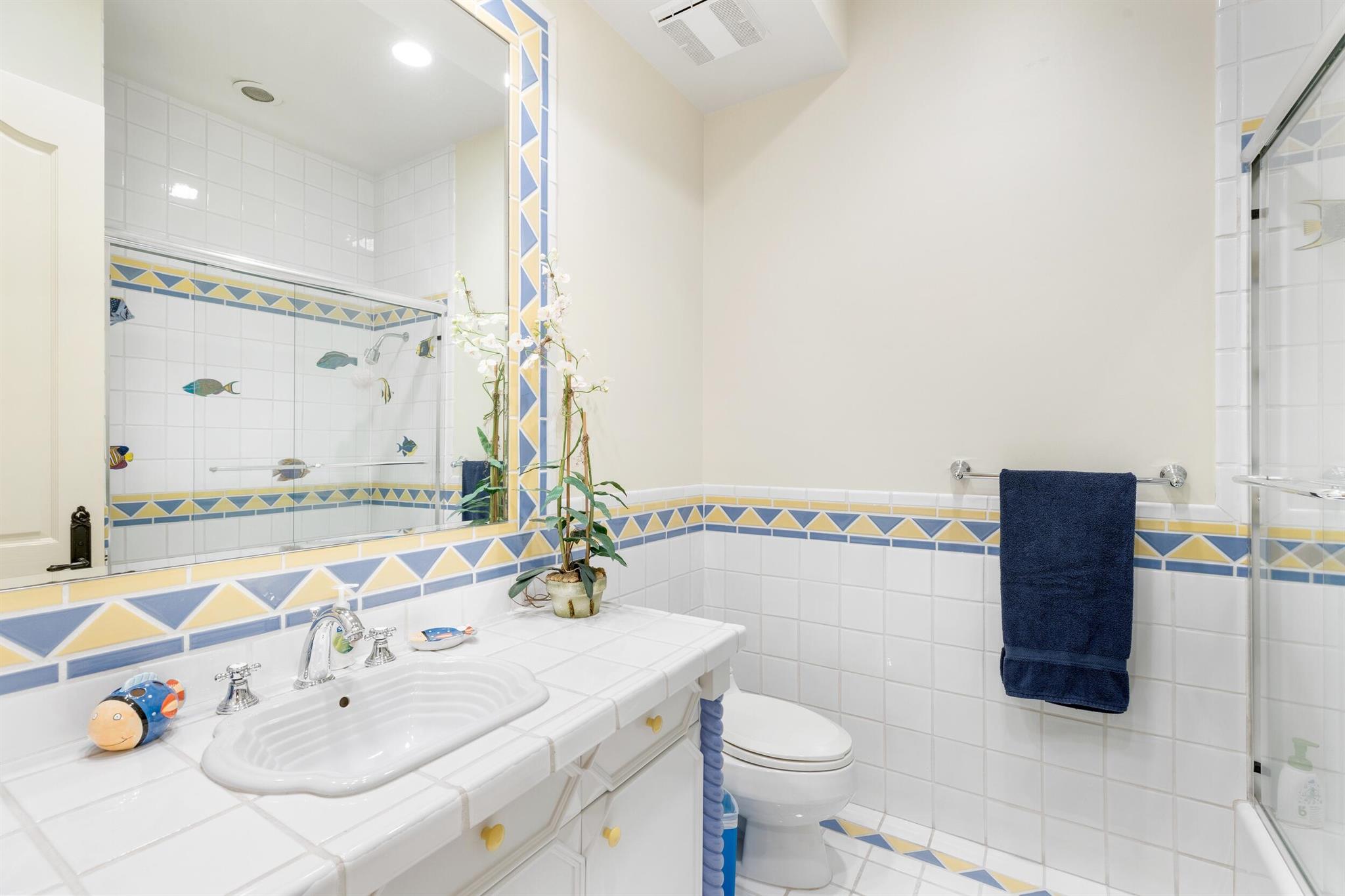 LAKE ROGERS ISLE - Residential