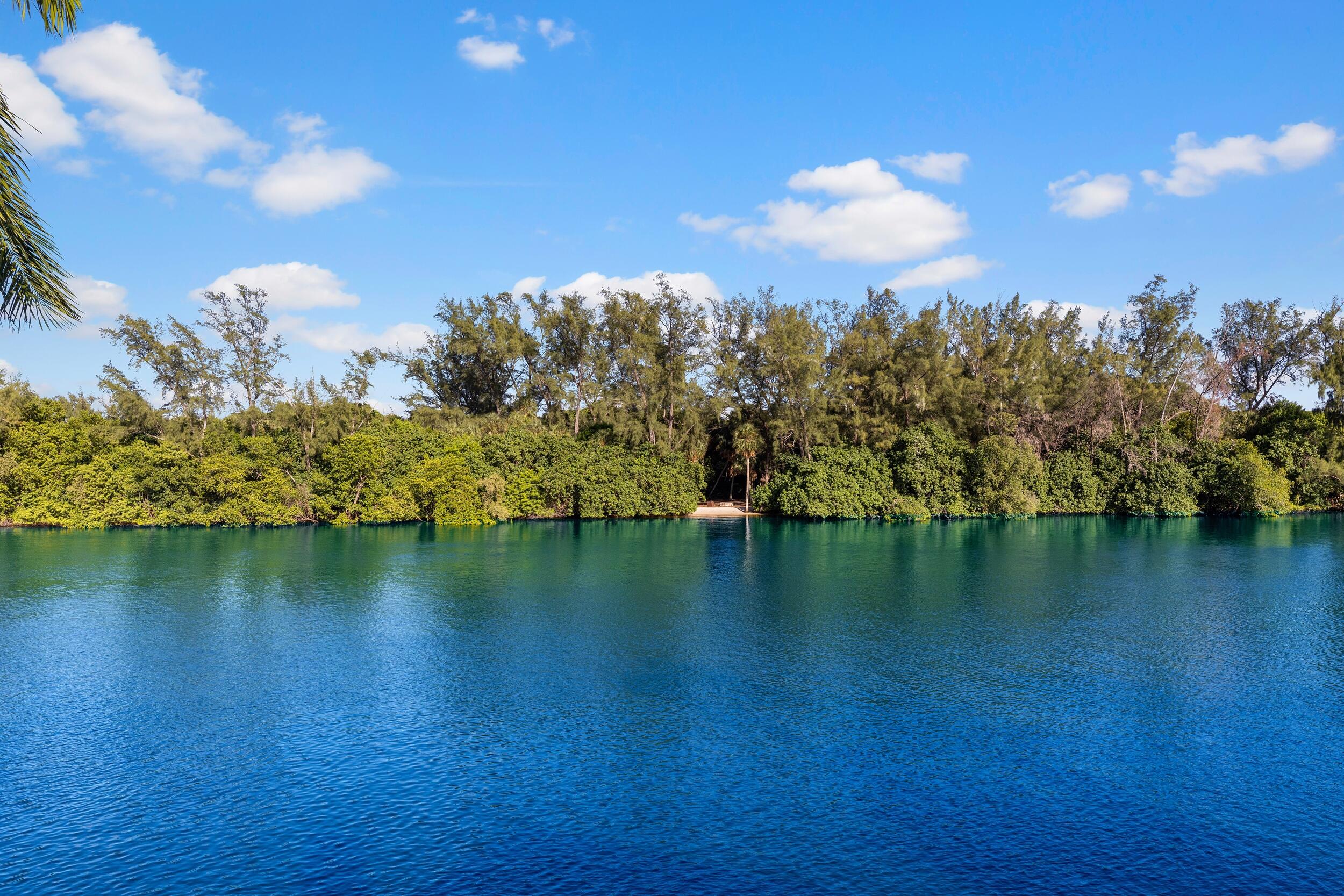 LAKE ROGERS ISLE - Residential