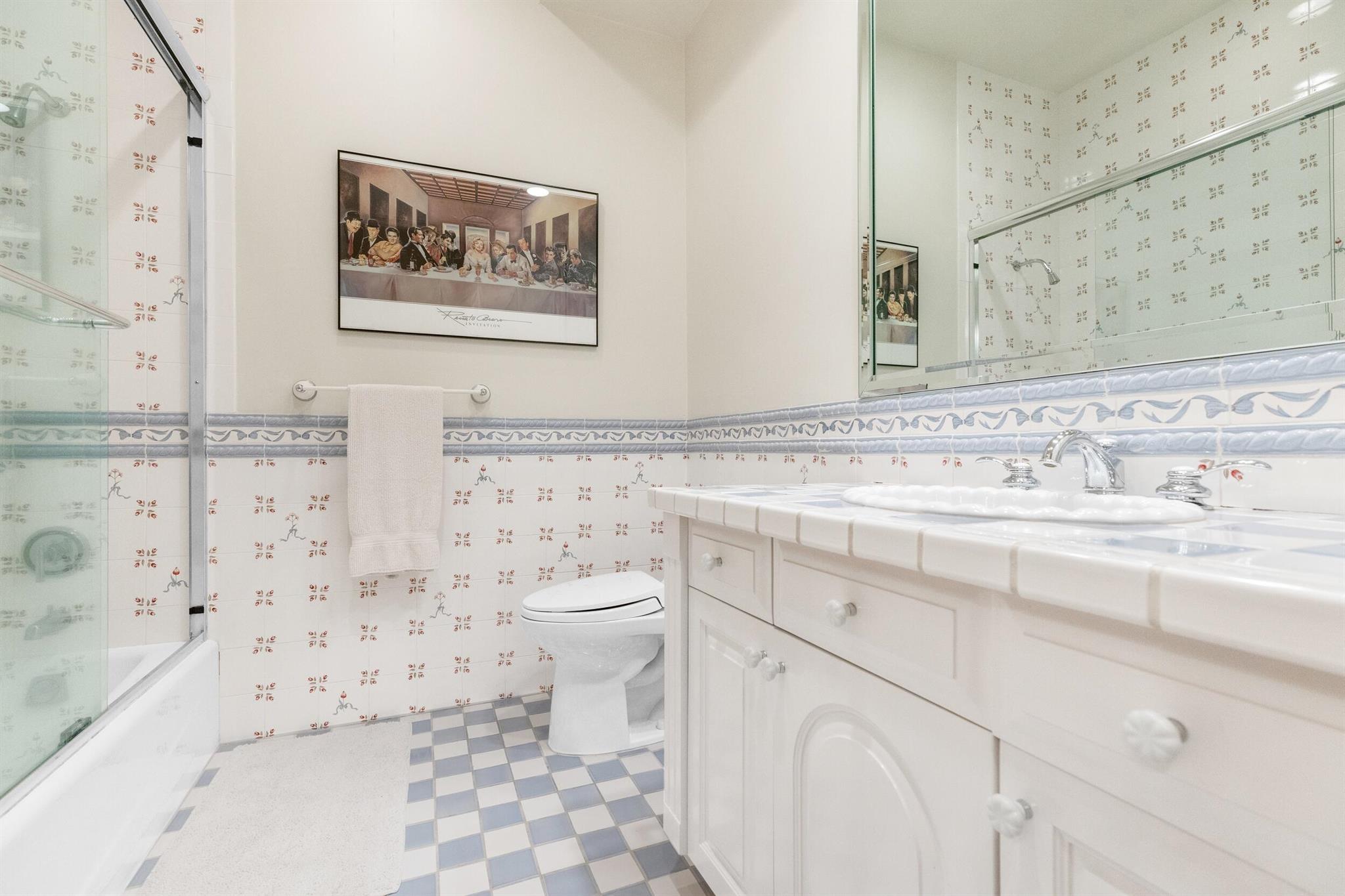 LAKE ROGERS ISLE - Residential