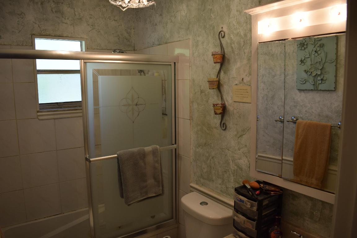 PORT ST LUCIE SECTION 9 - Residential